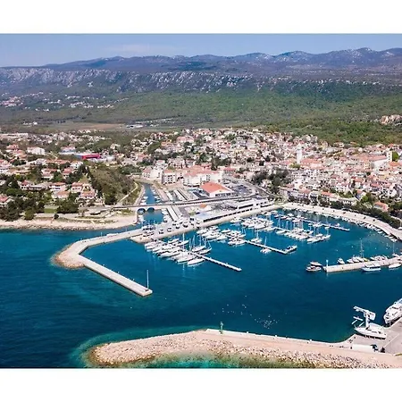 Foska With Private Atmosphere And Pool *